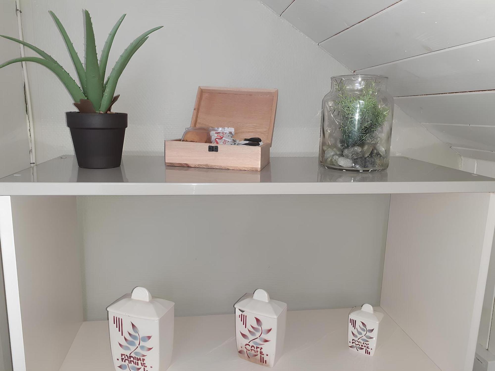 Studio Miraumont, Stationnement Gratuit, 5Min Gare Apartment Amiens Exterior photo