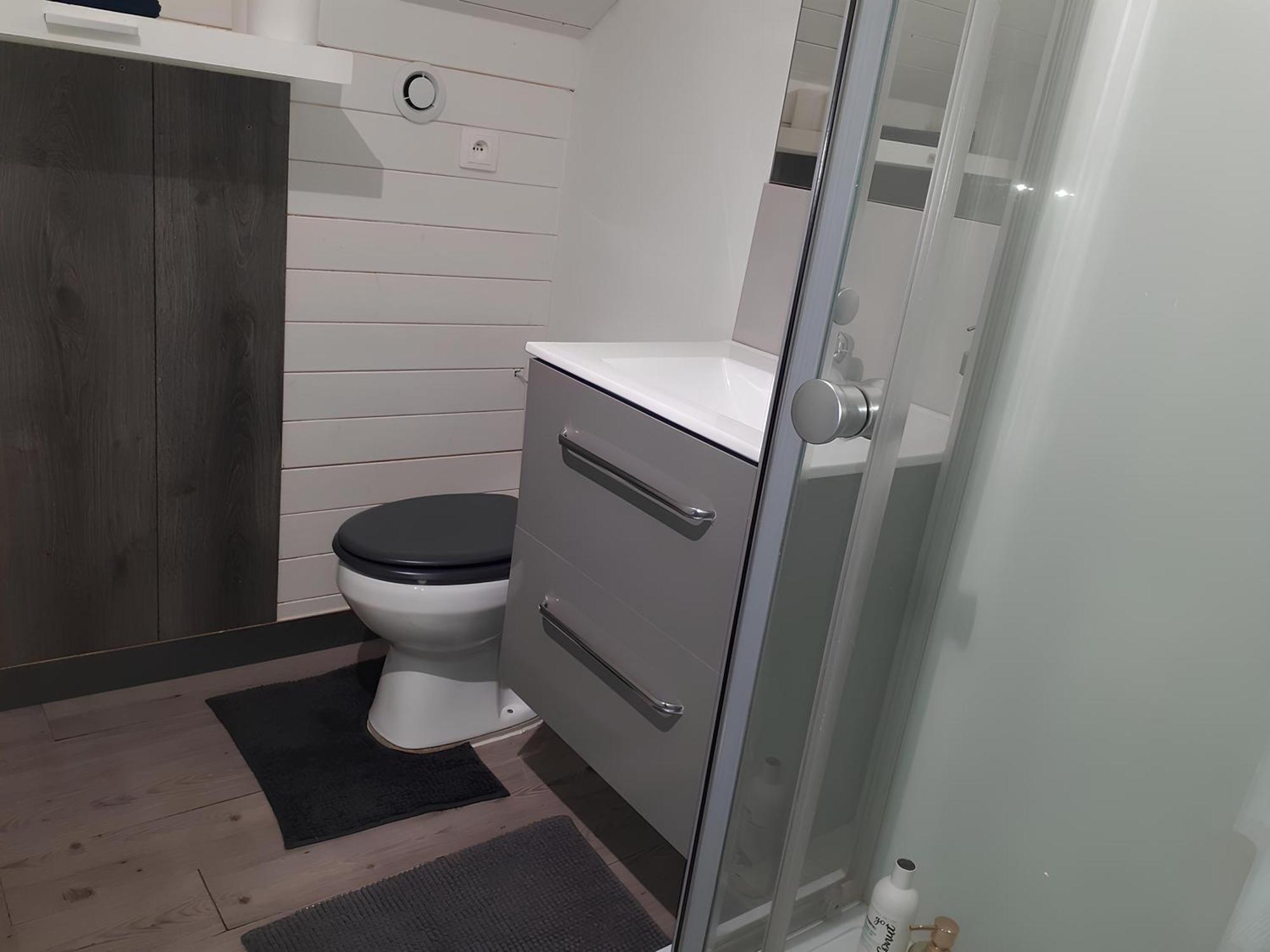 Studio Miraumont, Stationnement Gratuit, 5Min Gare Apartment Amiens Exterior photo